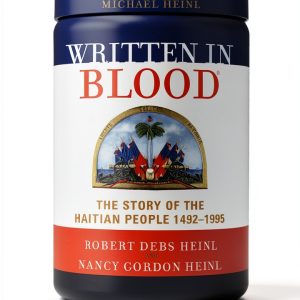 University Press of America History of Haiti Kindle eBook 825 Page-0