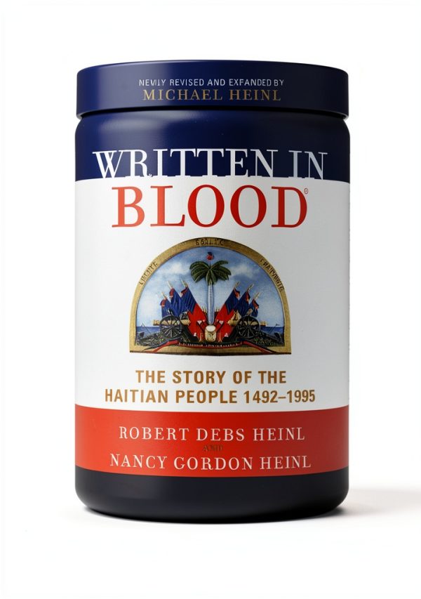 University Press of America History of Haiti Kindle eBook 825 Page-0