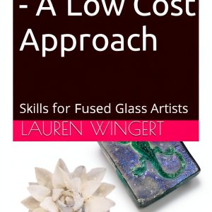 Glassblowing Crafts Kindle Guide by XYZ – Complete Digital Book for-0