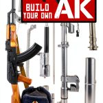 Build Your Own AK: A Comprehensive Guide for Firearms Enthusiasts-0