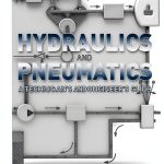 Hydraulics Engineering Book by Butterworth-Heinemann 3rd Edition-0