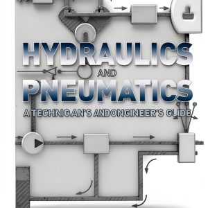 Hydraulics Engineering Book by Butterworth-Heinemann 3rd Edition-0
