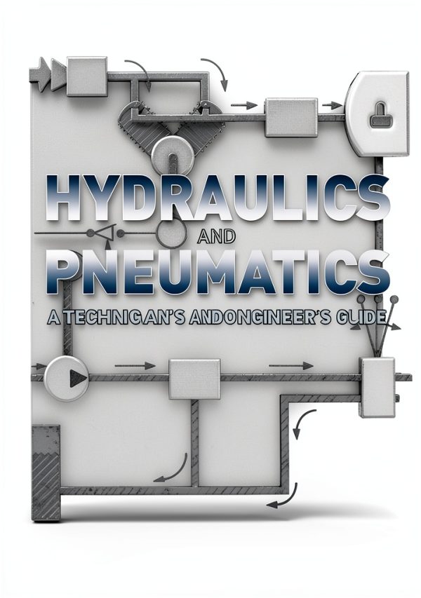 Hydraulics Engineering Book by Butterworth-Heinemann 3rd Edition-0