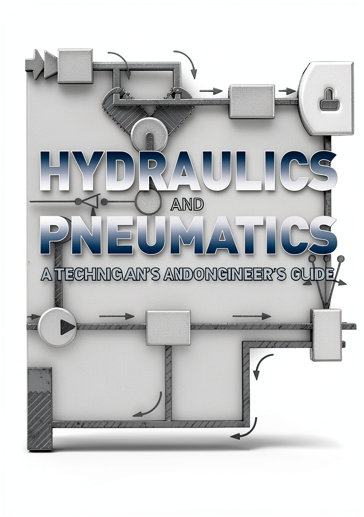 hydraulics engineering