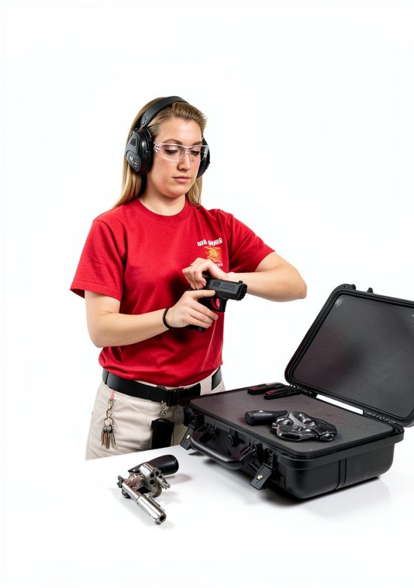 Kindle Edition of Antique Firearms and Hunting Guide by Skyhorse-0