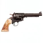 Bowen Classic Arms Firearms Digital First Edition Kindle eBook-0