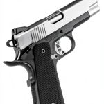 Antique Firearms & Weapons Kindle eBook by XYZ Publisher-0
