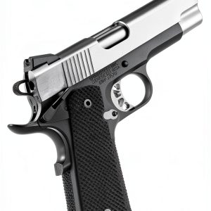 Antique Firearms & Weapons Kindle eBook by XYZ Publisher-0