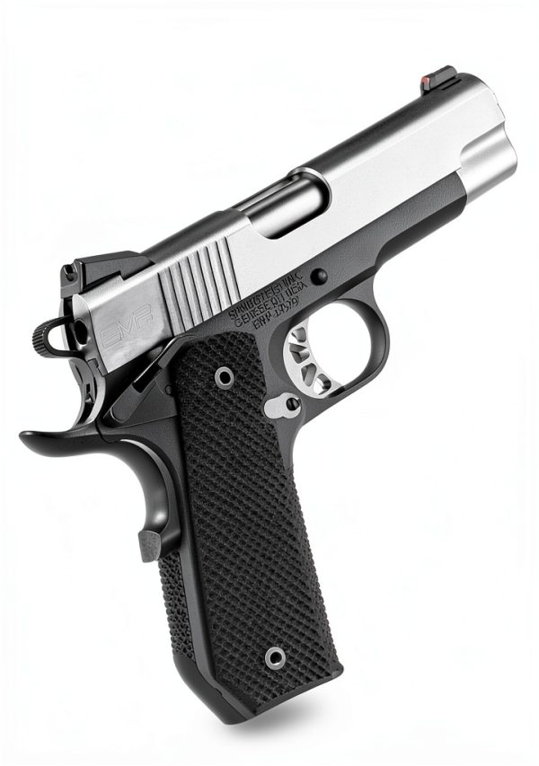 Antique Firearms & Weapons Kindle eBook by XYZ Publisher-0