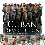 Cuba History Kindle eBook by Hourly History – 62‑Page Short Read-0