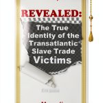 History of Haiti Print Replica by Neduson Research Services-0