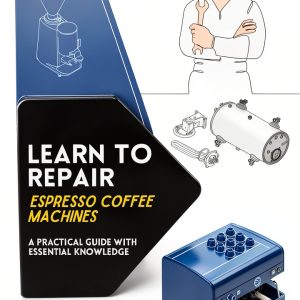 Hydraulics Handbook for Teens by XYZ Press 1st Edition Print Replica-0
