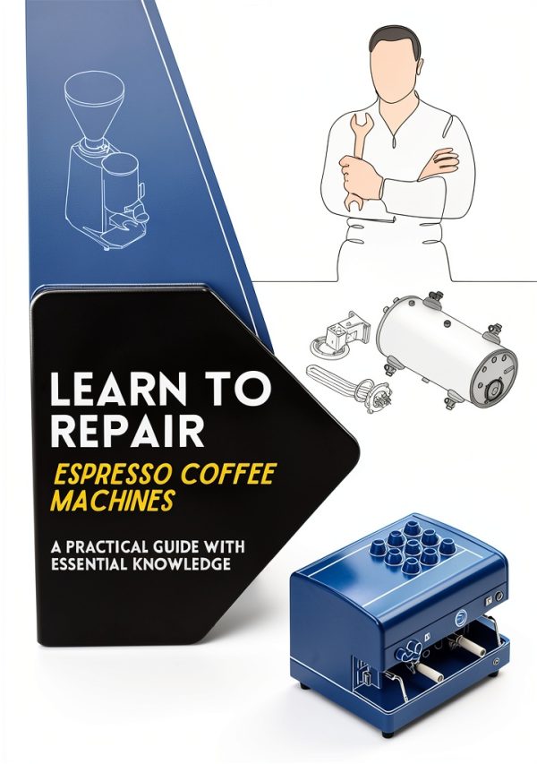 Hydraulics Handbook for Teens by XYZ Press 1st Edition Print Replica-0