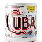 Cuba: A History (Kindle Edition)-0