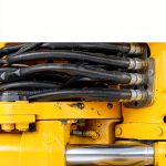 TSD Training Mechanics and Hydraulics Kindle Book-0