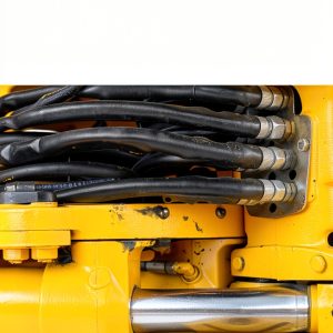 TSD Training Mechanics and Hydraulics Kindle Book-0