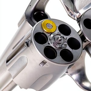 Gun Digest Books Antique Firearms Guide Kindle Edition 241 Pages-0