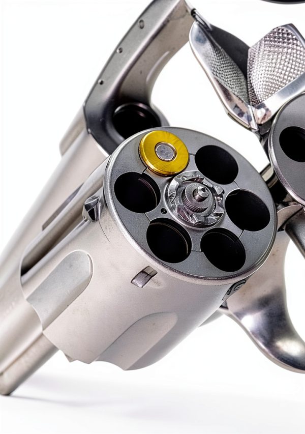 Gun Digest Books Antique Firearms Guide Kindle Edition 241 Pages-0