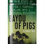 HarperCollins Caribbean History Kindle Edition-0