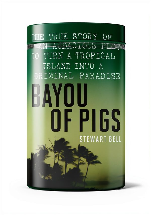 HarperCollins Caribbean History Kindle Edition-0