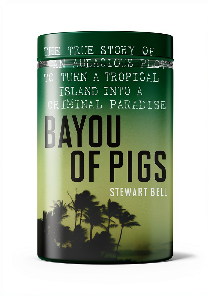 Kindle Edition
