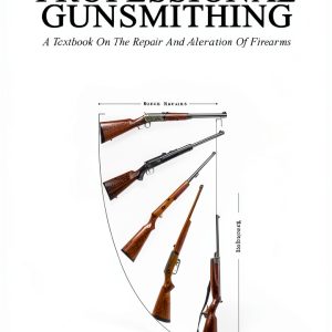 BN Publishing Antique Firearms Kindle Guide 690 Pages-0