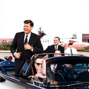 Cuba History Kindle Edition Illustrated by Potomac Books-0