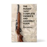 Antique Firearms Encyclopedia Kindle by Scott A Duff Publications-0
