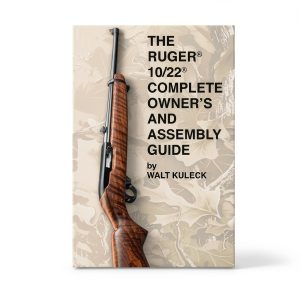 Antique Firearms Encyclopedia Kindle by Scott A Duff Publications-0