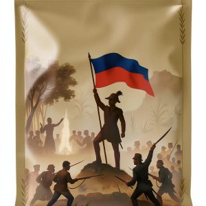 Defining Moments Kindle eBook Haiti French Revolution 242 Pages-0