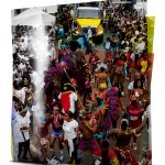 Ethnomusicology Book by University of Chicago Press-0
