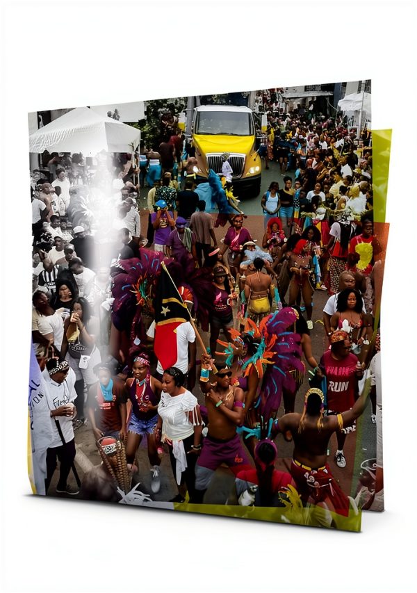 Ethnomusicology Book by University of Chicago Press-0