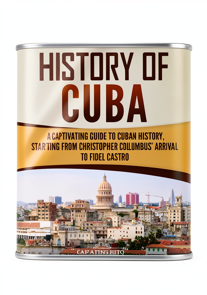 historical guide