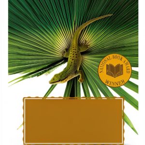 History of Cuba Kindle Edition by Free Press 400‑Page Biography-0
