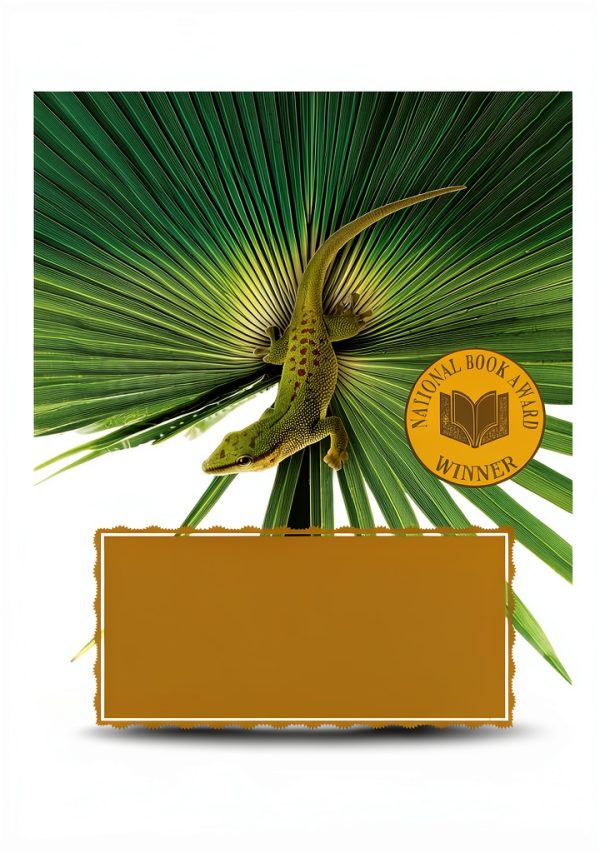 History of Cuba Kindle Edition by Free Press 400‑Page Biography-0