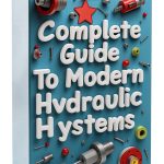 Hydraulic Kindle E-reader by Amazon - 1.1 MB, 117 Pages, English-0