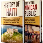 Exploring U.S. History: A Comprehensive Guide for Students-0
