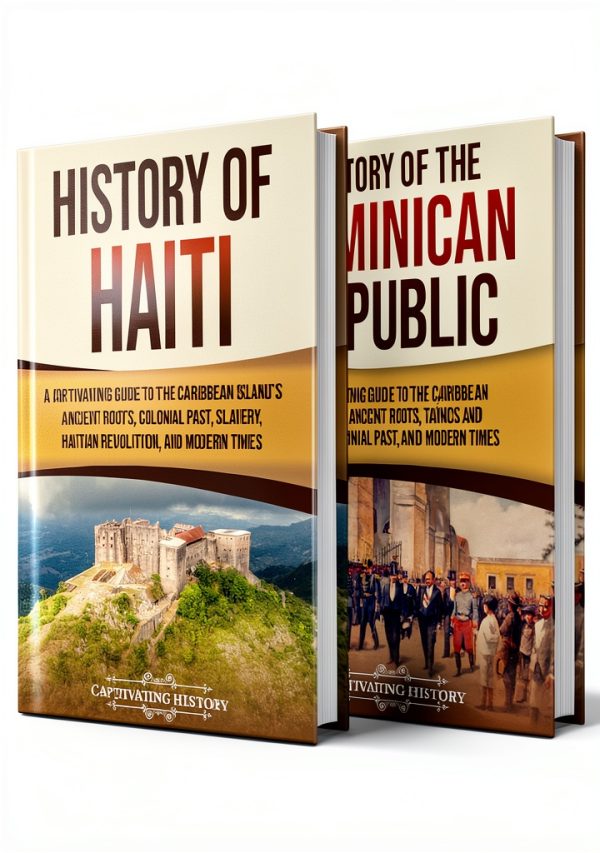 Exploring U.S. History: A Comprehensive Guide for Students-0