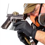 Skyhorse Weaponsmithing Guide for Kindle-0