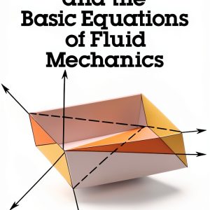 Dover Mathematics Book for Kindle - 322 Pages, English, Supported-0