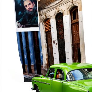 History of Cuba Kindle eBook by Haymarket Books 386‑Page Edition-0