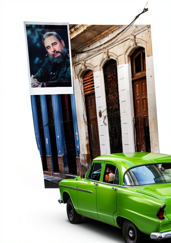 History of Cuba Kindle eBook by Haymarket Books 386‑Page Edition-0