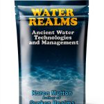Adventures Unlimited Press Irrigation Kindle Guide 182 Pages-0