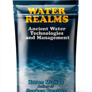 Adventures Unlimited Press Irrigation Kindle Guide 182 Pages-0