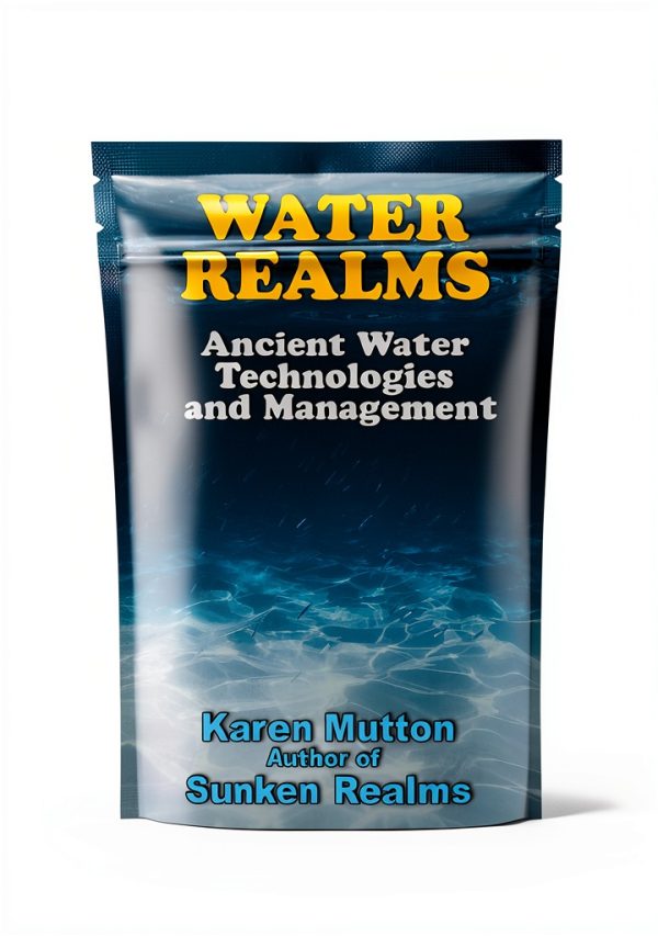 Adventures Unlimited Press Irrigation Kindle Guide 182 Pages-0