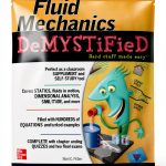 McGraw Hill Kindle Edition - 1st Edition, English, 377 Pages-0