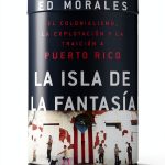 Spanish Atmospheric Sciences Book by Bold Type Books-0
