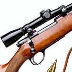 Gun Digest Firearms Reference eBook – 397 Page PDF for Collectors-0