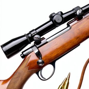 Gun Digest Firearms Reference eBook – 397 Page PDF for Collectors-0