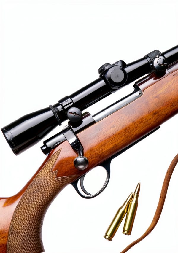 Gun Digest Firearms Reference eBook – 397 Page PDF for Collectors-0